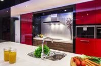 Moy kitchen extensions