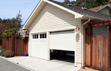Moy garage construction leads